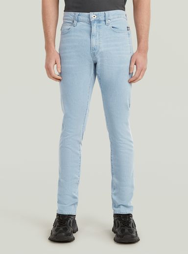 Lancet Skinny Jeans